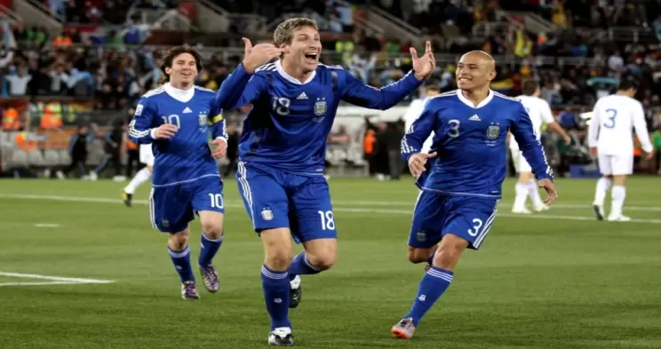 快船直播_快船直播赛事全程直播_高清免费快船直播赛事-24直播