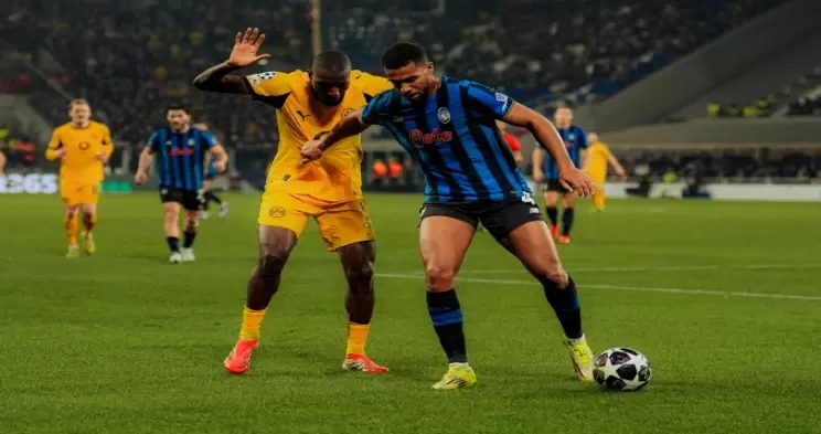 快船直播_快船直播赛事全程直播_高清免费快船直播赛事-24直播